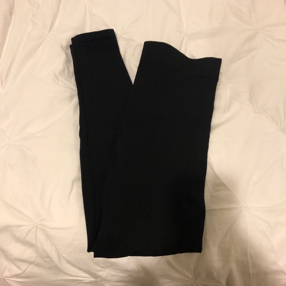Blanqi Postpartum Leggings